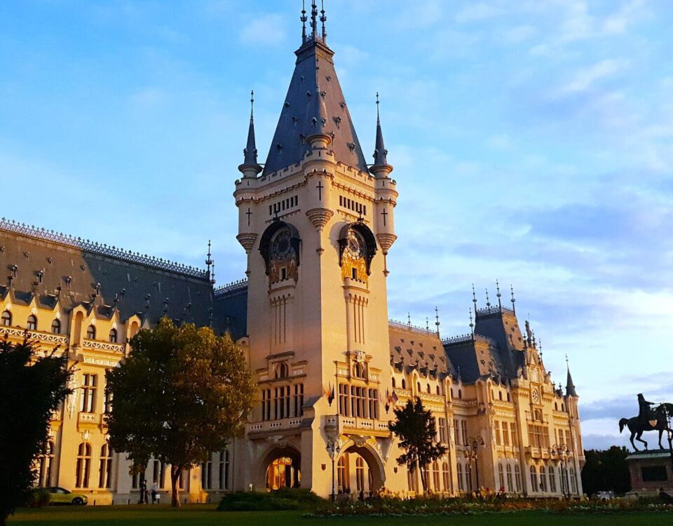 iasi